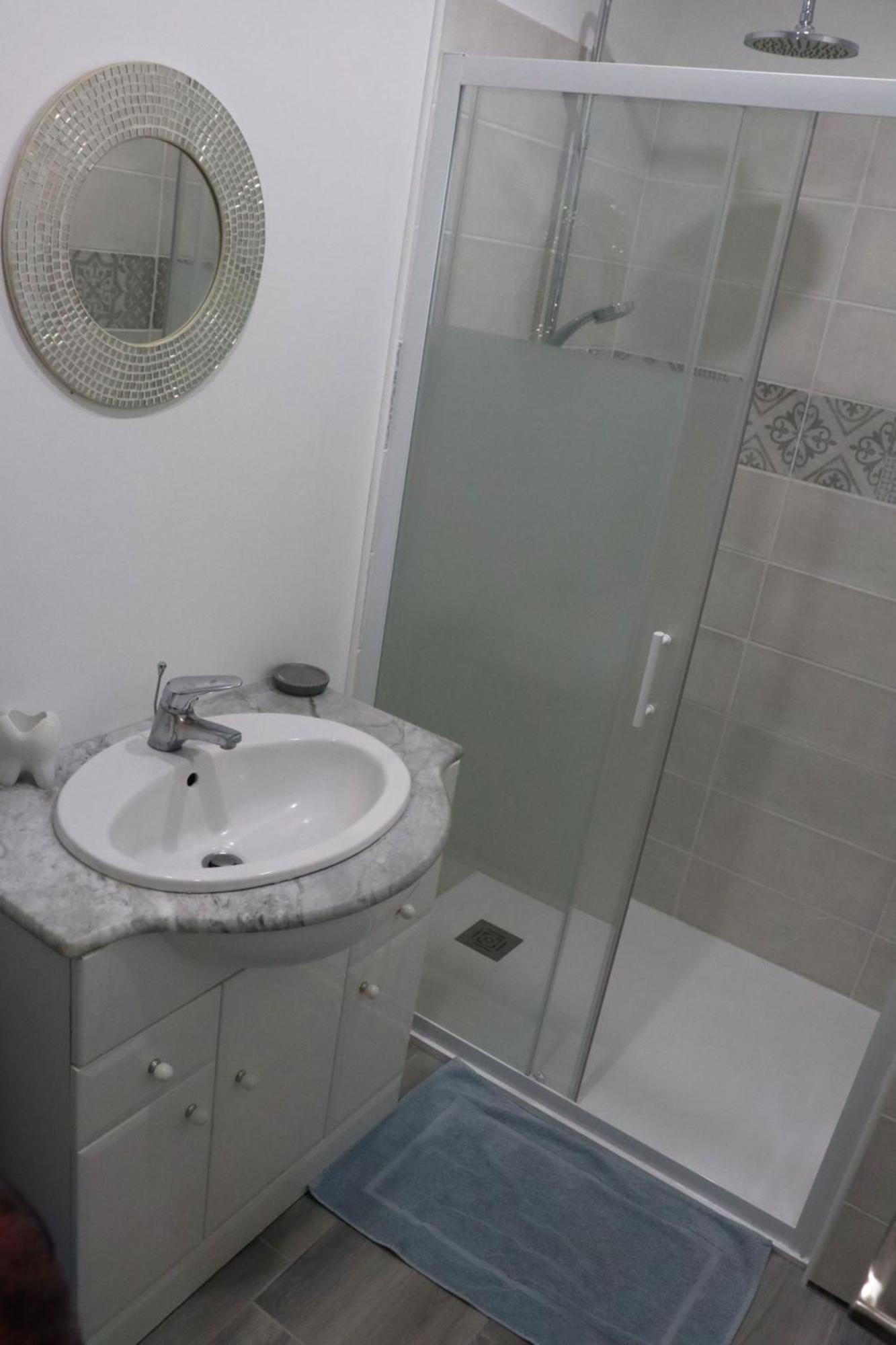 Au Clair Matin Sur L'Yeres Villa Sept-Meules Kültér fotó